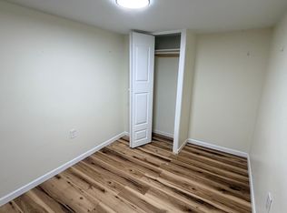 149 N Front St UNIT 2, Reading, PA 19601