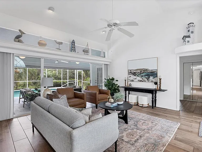 11 Amberjack Ln — Photo 35