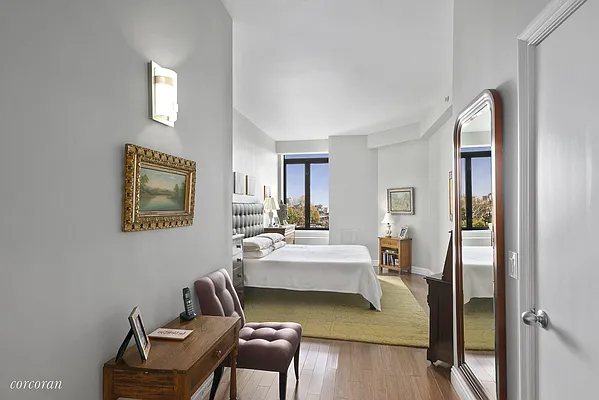 Sold by Corcoran | media 14