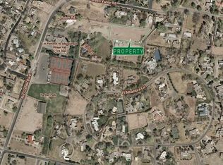 6722 Rio Grande Blvd NW, Los Ranchos De Albuquerque, NM 87107