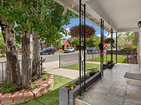 2nd image of 406 G Street