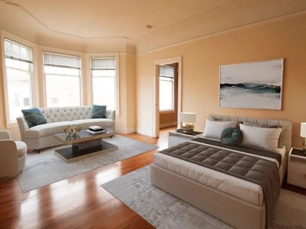 3155 Broderick St APT 105, San Francisco, CA 94123