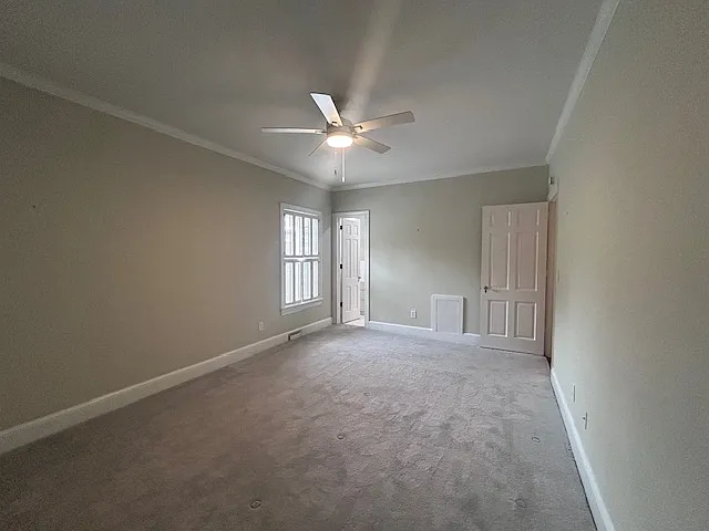 301 Wildwood Dunes Trl — Photo 31