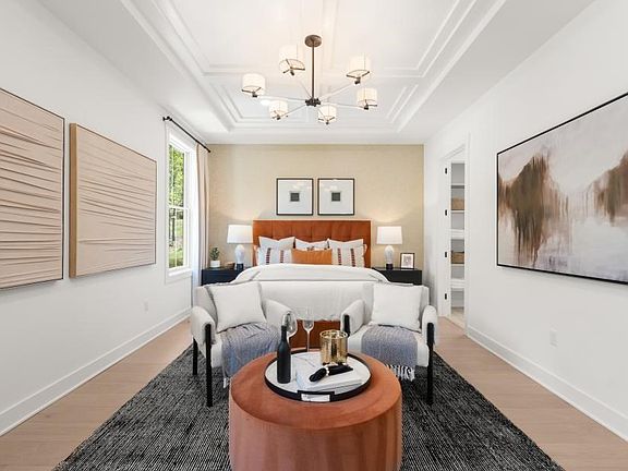 2nd image of 2 Quigley Cir #39