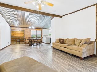 11 Mockingbird Rd, New waverly, TX 77358