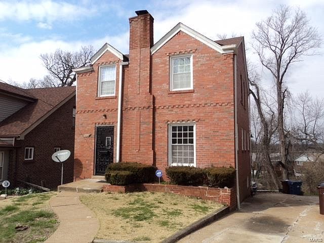 1st image of 6631 Barken Ave