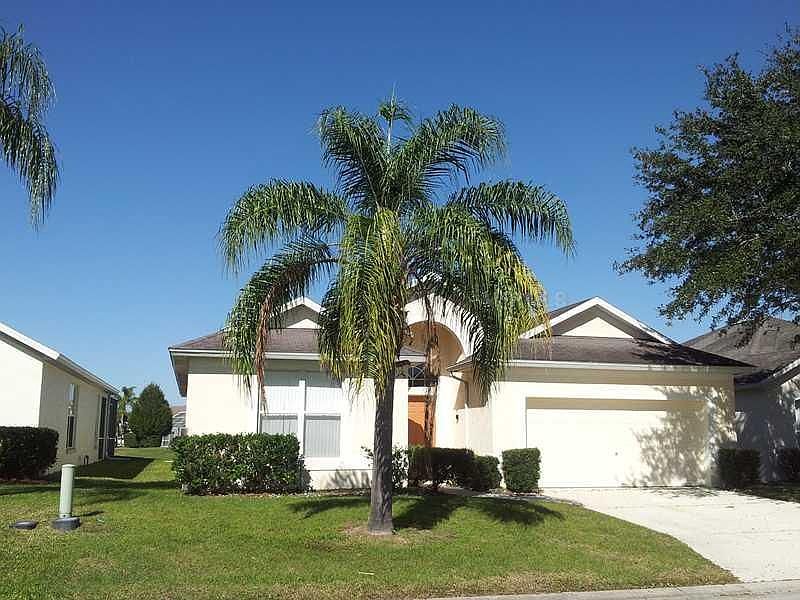 1st image of 264 Jaybee Ave