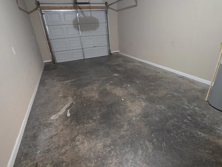 117 Maureen Dr #A — Photo 11