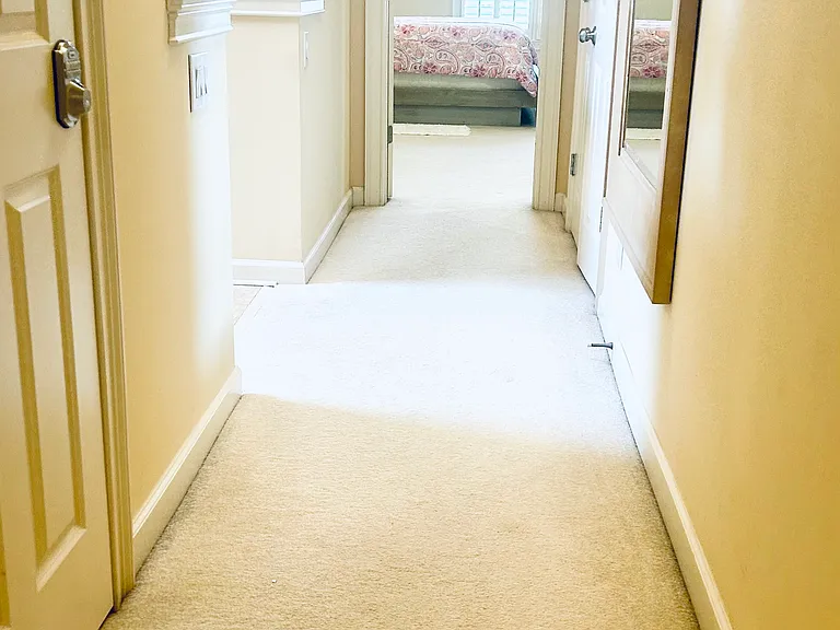 103 Century Park Pl — Photo 29