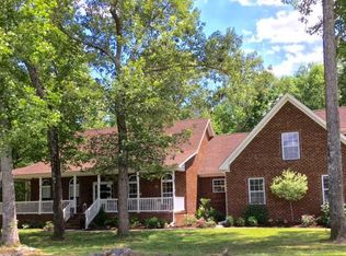 2721 Indian Creek Ct, Virginia Beach, VA 23457