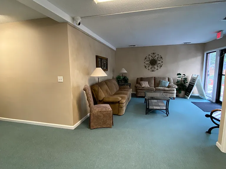 2301 E Fremont Ave #U9 — Photo 60