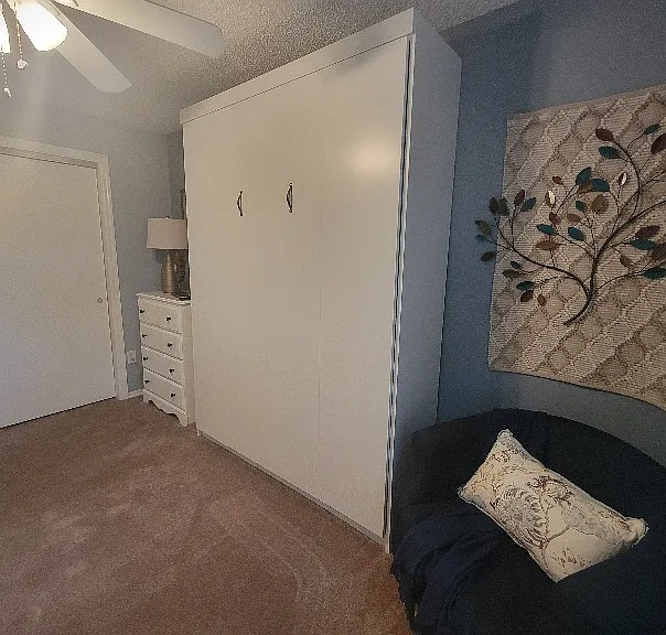 2845 Barboza Dr — Photo 30