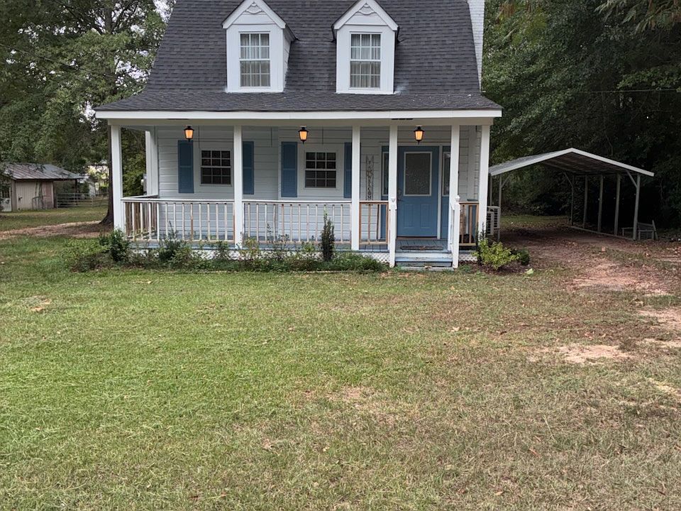 1st image of 309 Bigger St