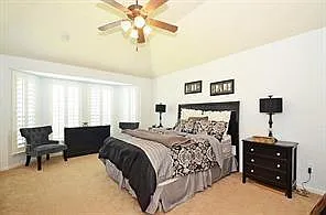 25411 Overbrook Terrace Ln — Photo 10