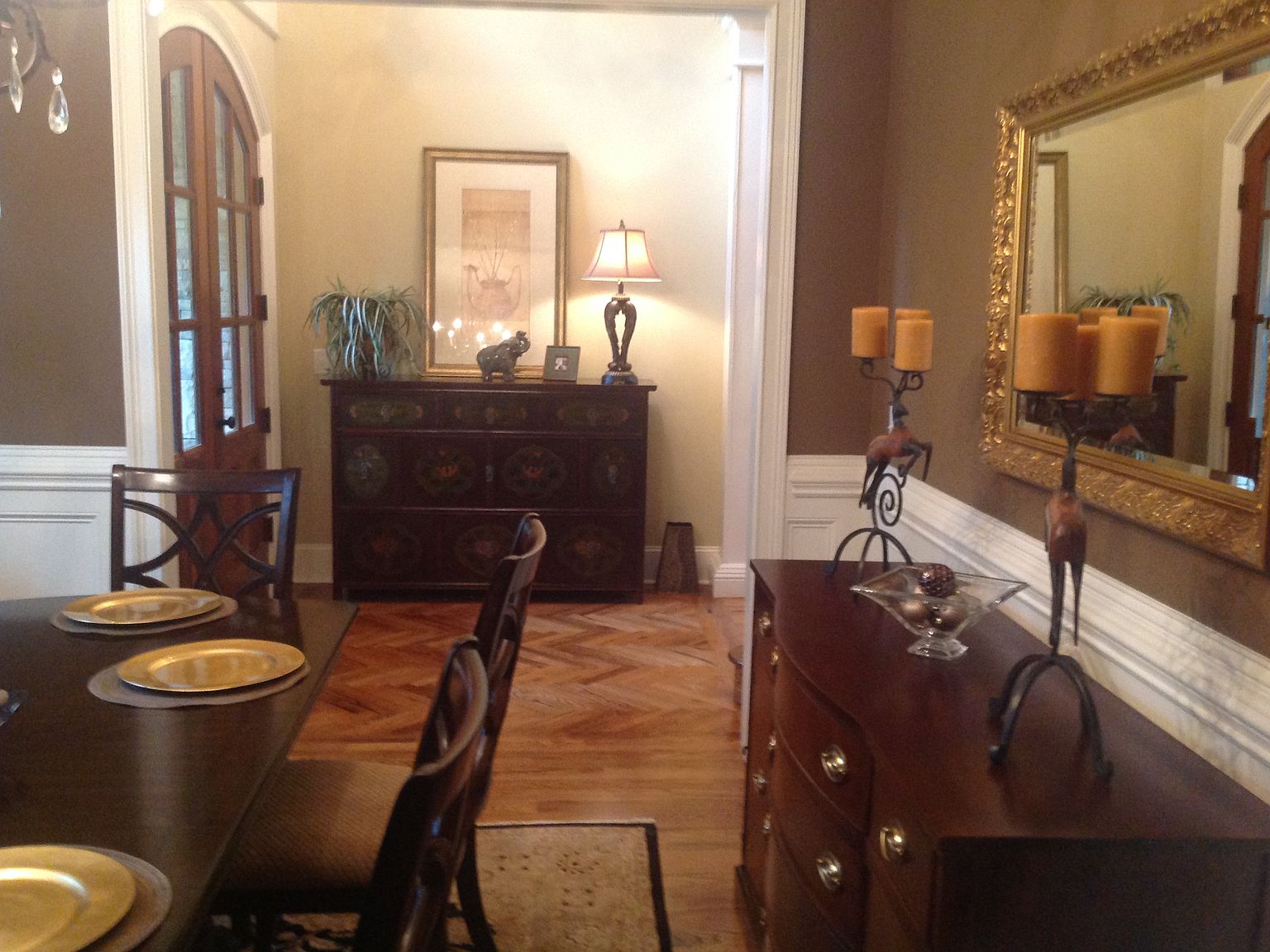 112 Clearwater Plantation Dr, Macon, GA 31210 Zillow