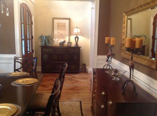112 Clearwater Plantation Dr, Macon, GA 31210
