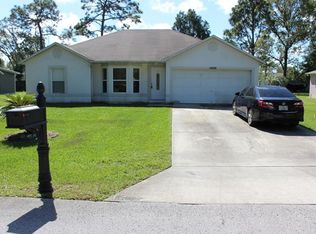 14026 Oleta St, Spring Hill, FL 34609