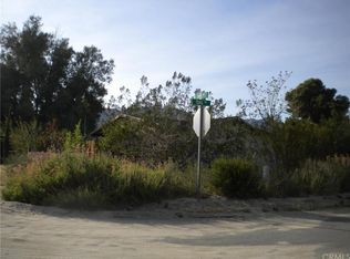 49900 Park Ave, Morongo Valley, CA 92256