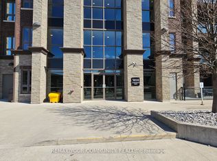 5010 Corporate Dr #208, Burlington, ON L7L 0H6