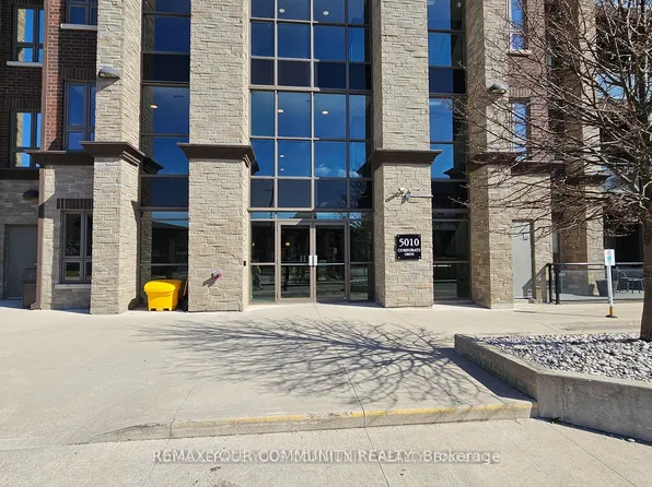 5010 Corporate Dr #208, Burlington, ON L7L 0H6