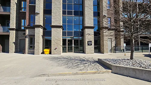 5010 Corporate Dr Photo 1