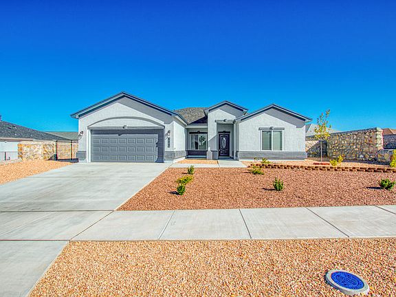 2nd image of 517 Jalynn Grace Dr