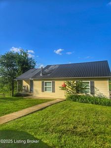 9883 S Highway 333, Vine Grove, KY, 40175