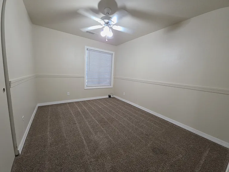 303 W Pinon St — Photo 15
