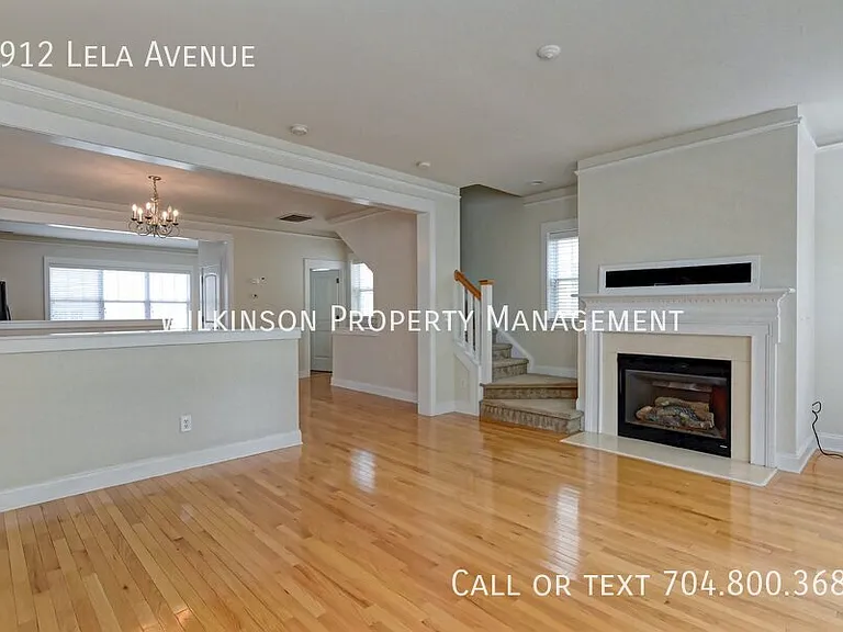 1912 Lela Ave — Photo 10