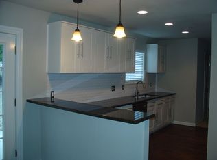 507 Arbor Ln, Austin, TX 78745