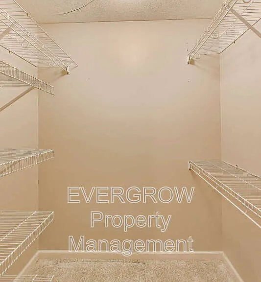 9518 Bent Brook Dr — Photo 18