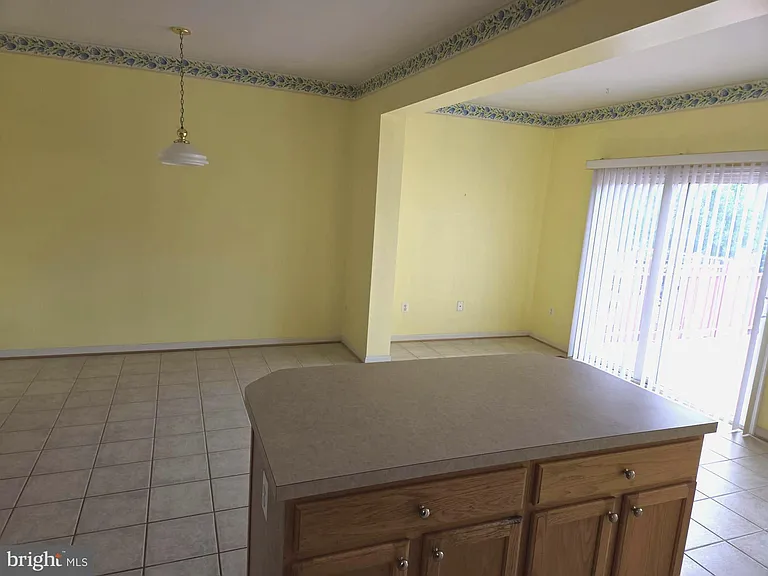 6645 McGrath Pl — Photo 8