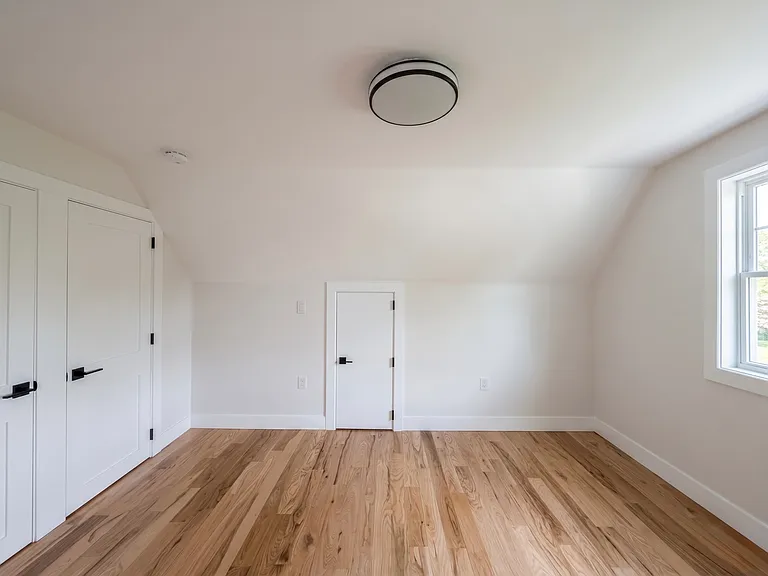 10 Pearl St #2 — Photo 29