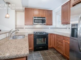 2220 Fitzwater St #2, Philadelphia, PA 19146