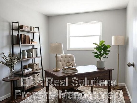 4th image of 1124 Olney Dr