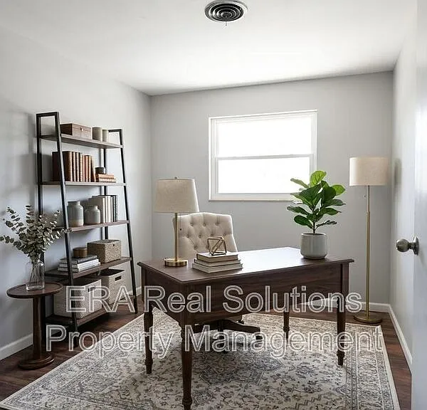 1124 Olney Dr — Photo 4