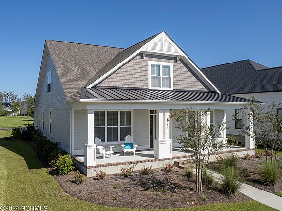 2nd image of 4057 Staffordale Drive