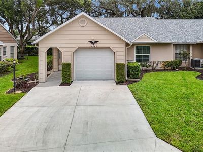 4842 Lynchburg Ct #87, New Pt Richey, FL, 34655