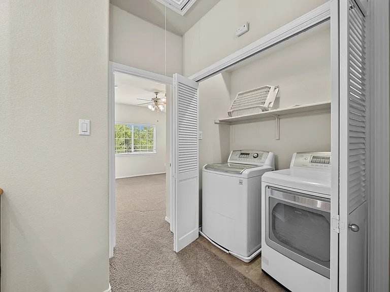 1310 W Parmer Ln #16A — Photo 20