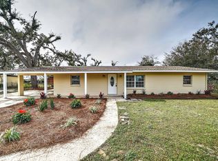1602 Montana Ave, Lynn Haven, FL 32444