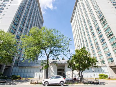 3600 N Lake Shore Dr APT 2307, Chicago, IL, 60613