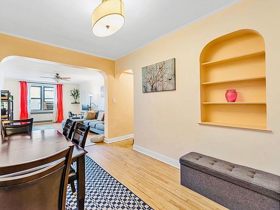 4th image of 6940 Yellowstone Blvd APT 516