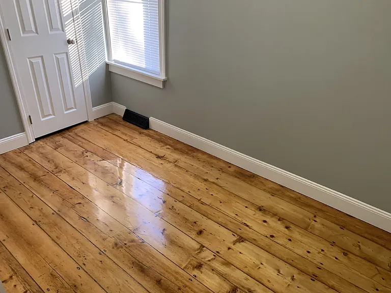 3 Gagne St — Photo 8