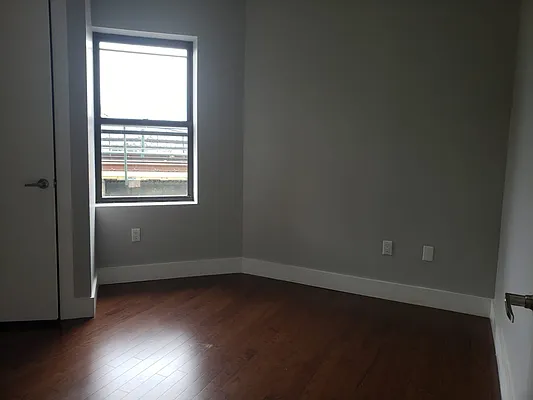 Rented by Lodger Corp | media 21