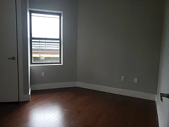 Rented by Lodger Corp