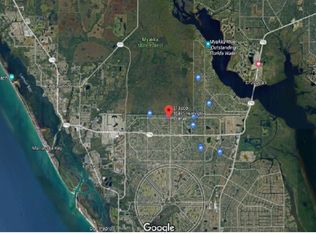 10495 Huntington Ave, Englewood, FL 34224