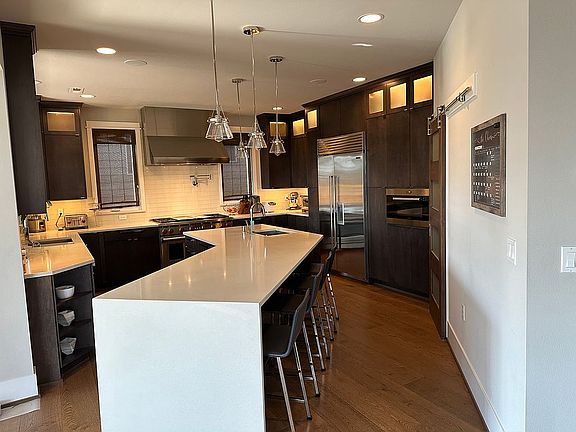 2nd image of 13643 SE 89th Pl