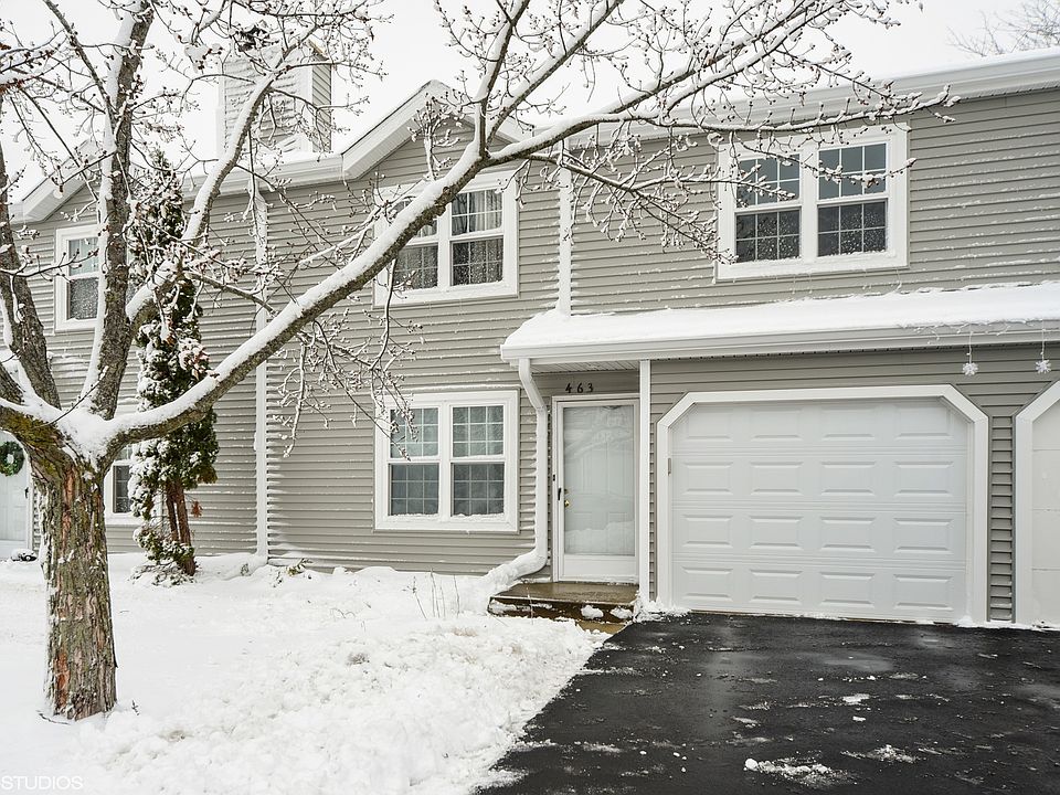 1st image of 463 Meadow Hill Ln