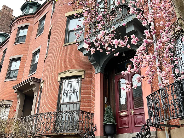 621 Massachusetts Ave #3 — Photo 20