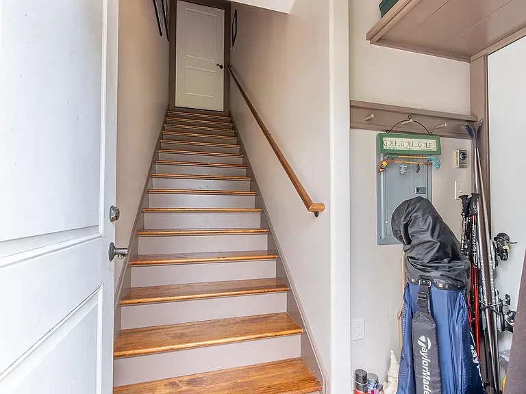 34 Dartmouth St — Photo 18